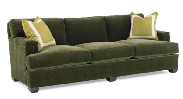 Slade Sofa