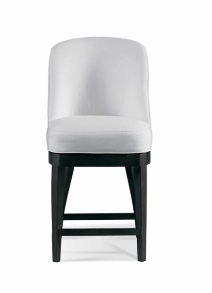 Swivel Seat Counter Stool