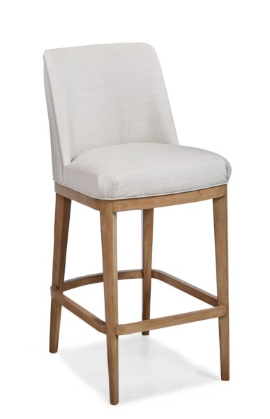 Harley Bar Stool