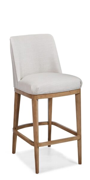 Harley Counter Stool