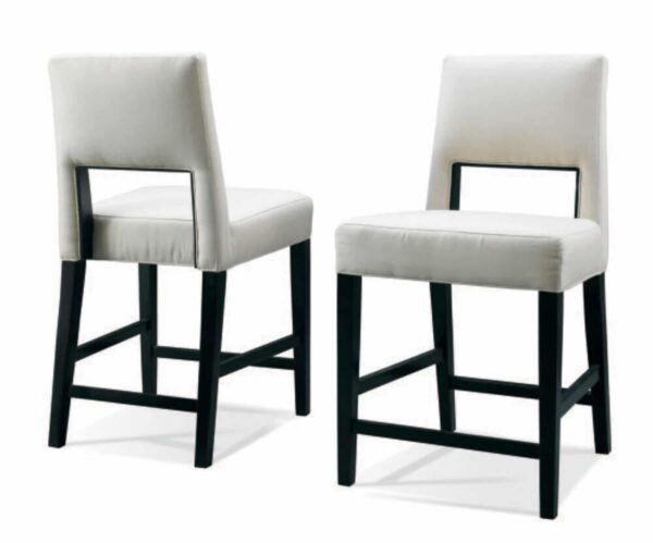 Counter Stool
