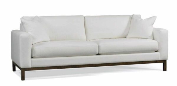 Angelina Sofa