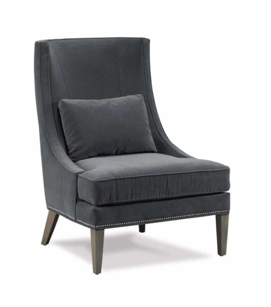 Bella Chair