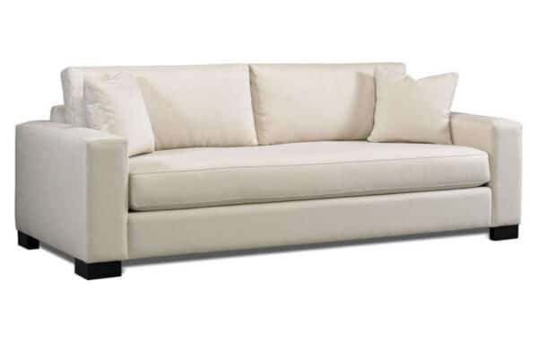 Connor Standard Sofa