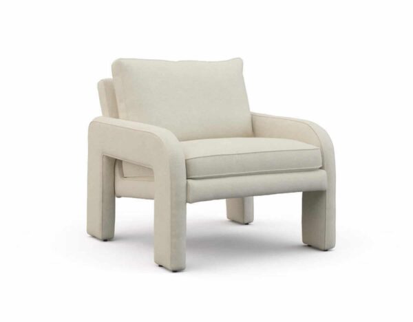 Danza Chair