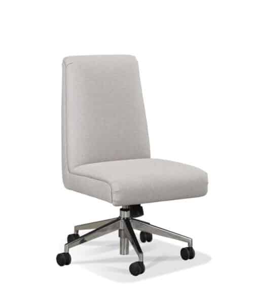Dorsey Office Chair