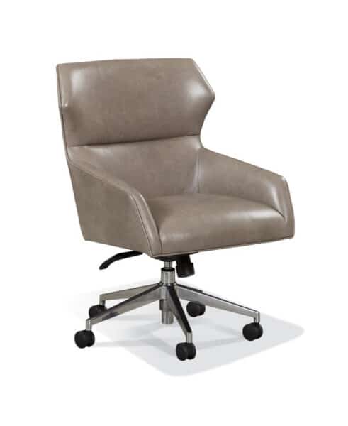 Elon Office Chair