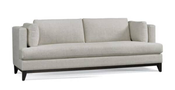 Harrison Sofa