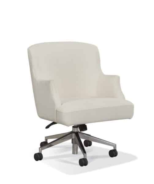 Layla Office Chair