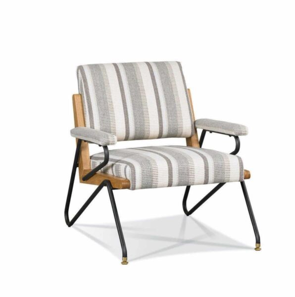 Margo Chair