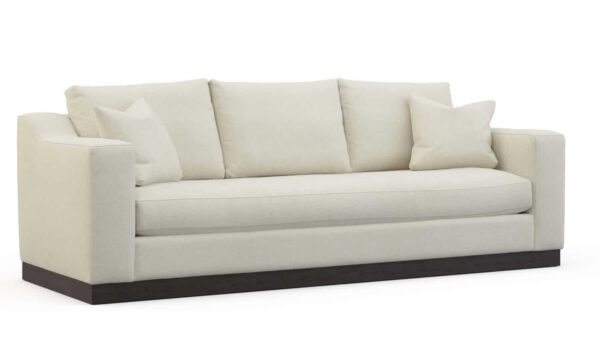 Raquel Sofa