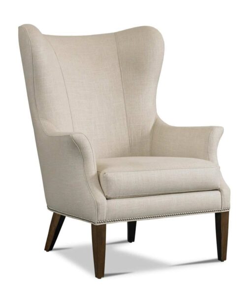 Tristen Chair