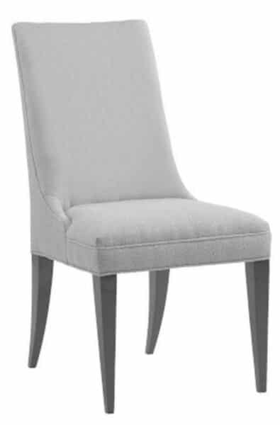 A La Carte Dining Chair