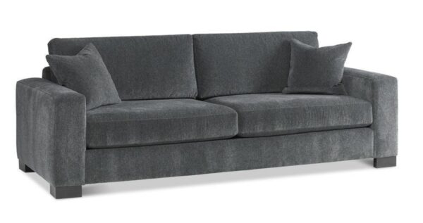 Marshall Standard Sofa