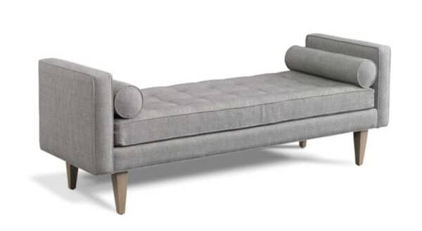 Erin Bench