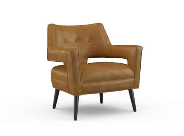 Hunter Chair