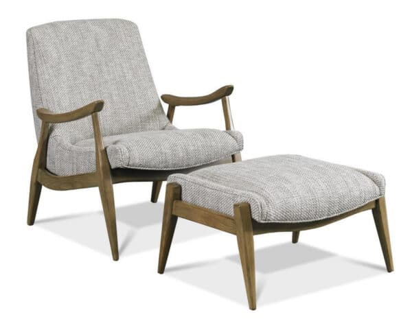 Kayla Chair