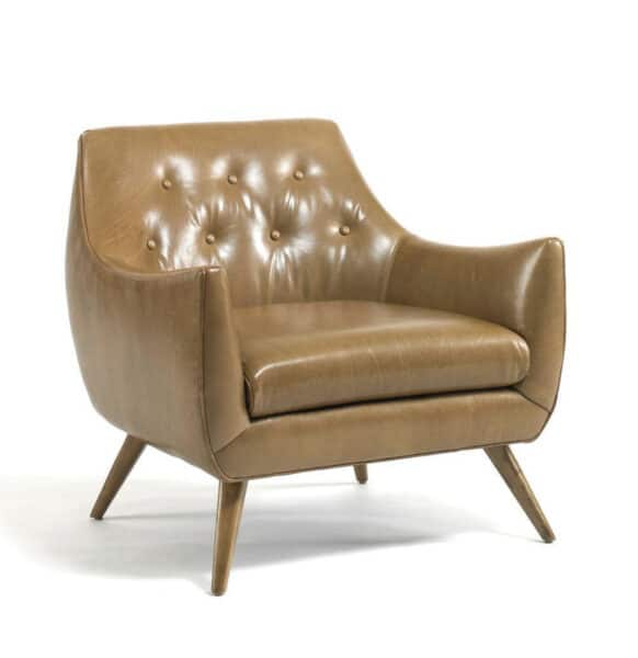 Marley Chair