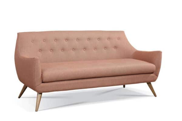 Marley Settee