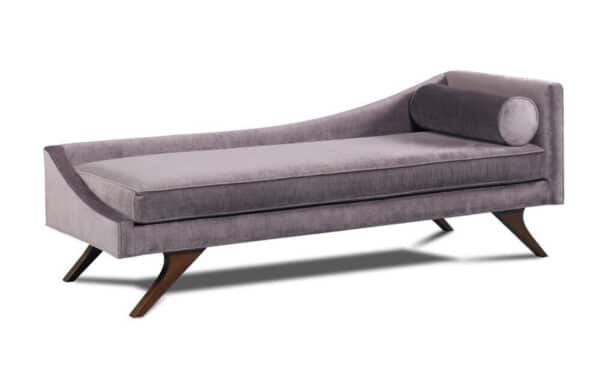 Sansa Left Arm Chaise