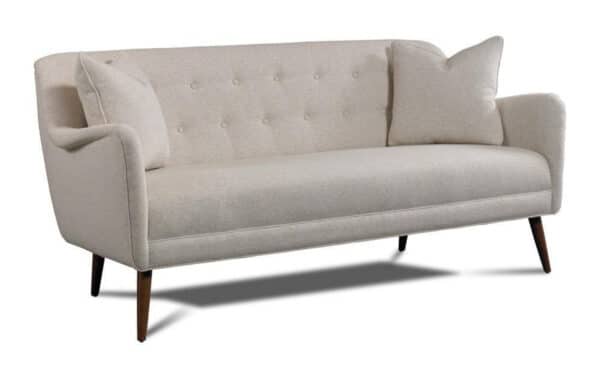 Suri Sofa