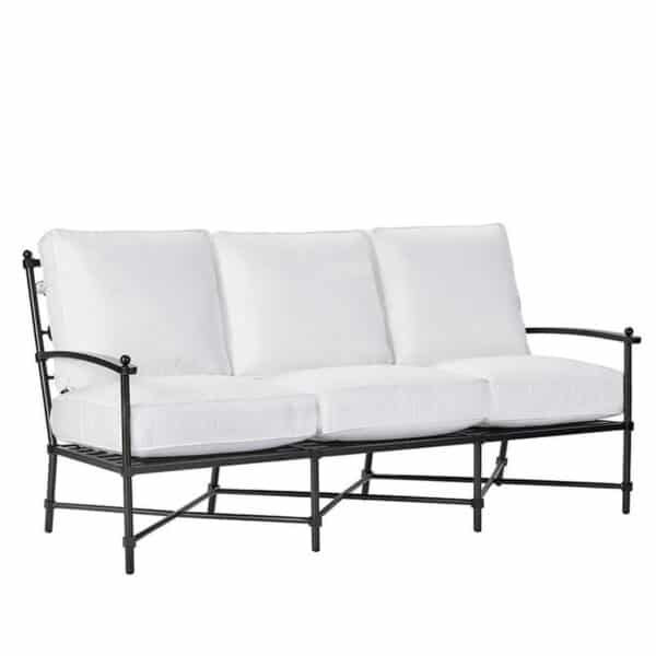 Langham Sofa