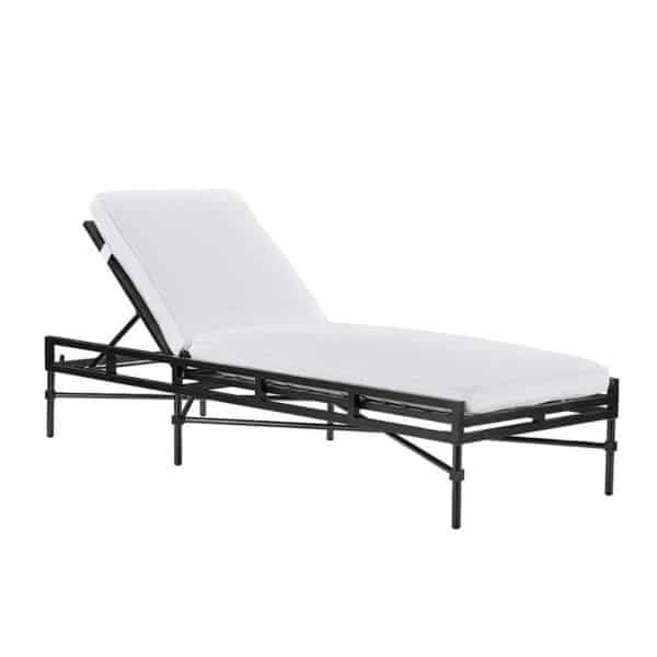 Langham Chaise