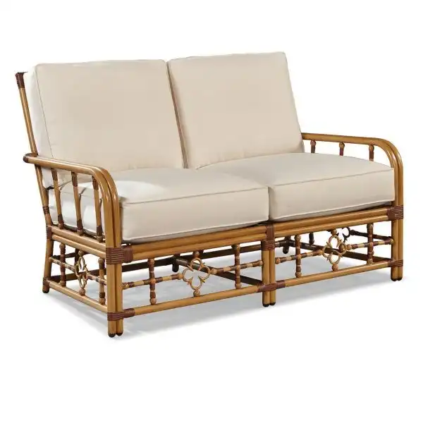 Mimi Loveseat
