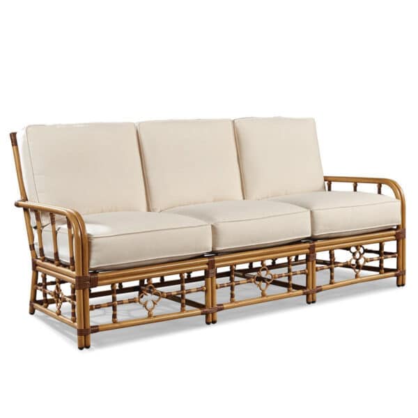 Mimi Sofa