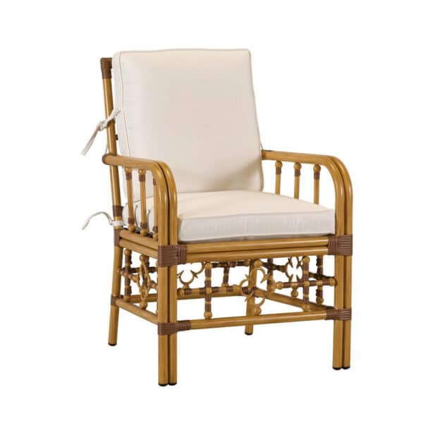Mimi Dining Armchair