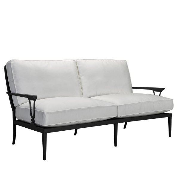 Winterthur Estate Sofa