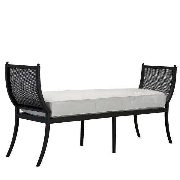 Winterthur Estate Bench