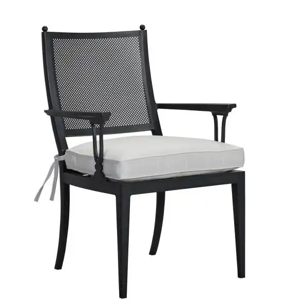 Winterthur Estate Dining Armchair