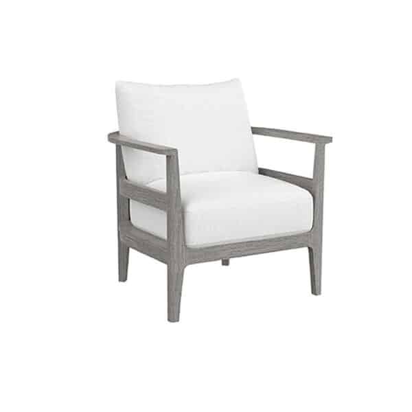 Avila Lounge Chair