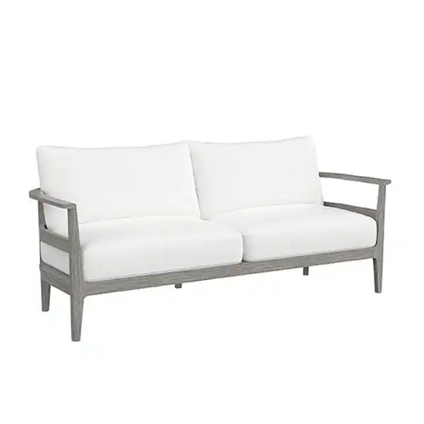 Avila Sofa