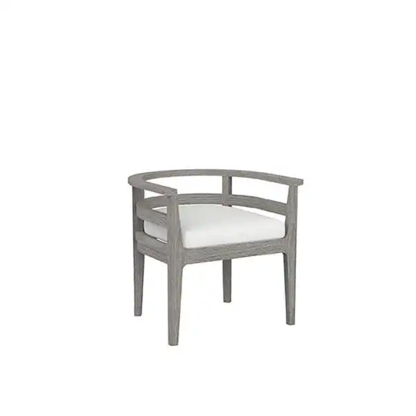Avila Dining Armchair