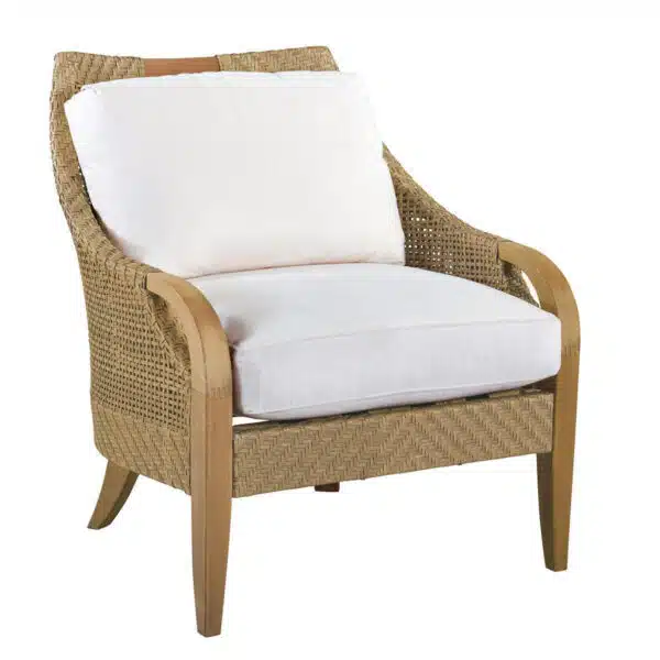 Edgewood Lounge Chair