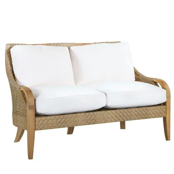 Edgewood Loveseat