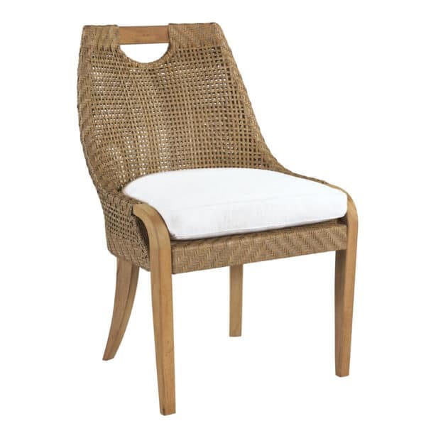 Edgewood Dining Side Chair