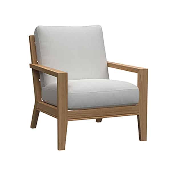 Carlsbad Lounge Chair