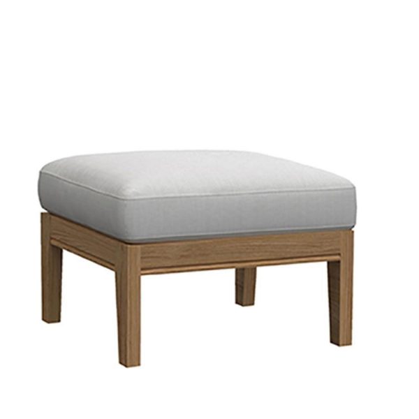 Carlsbad Ottoman