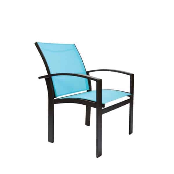 Capstone Dining Chair