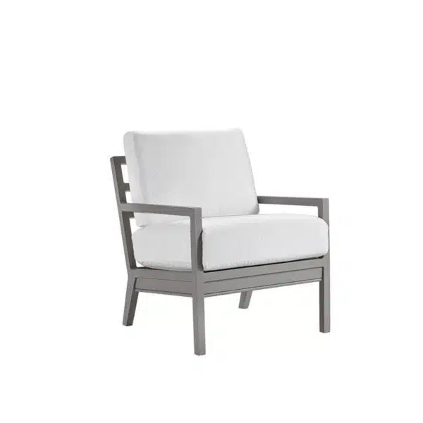 Santa Rosa Lounge Chair