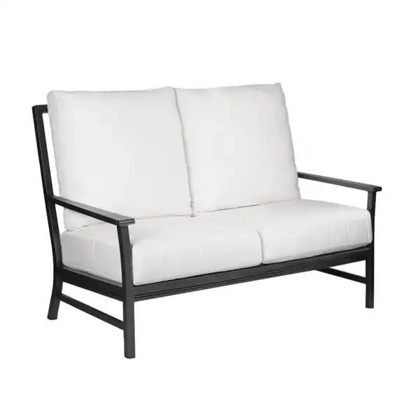 Montana Loveseat