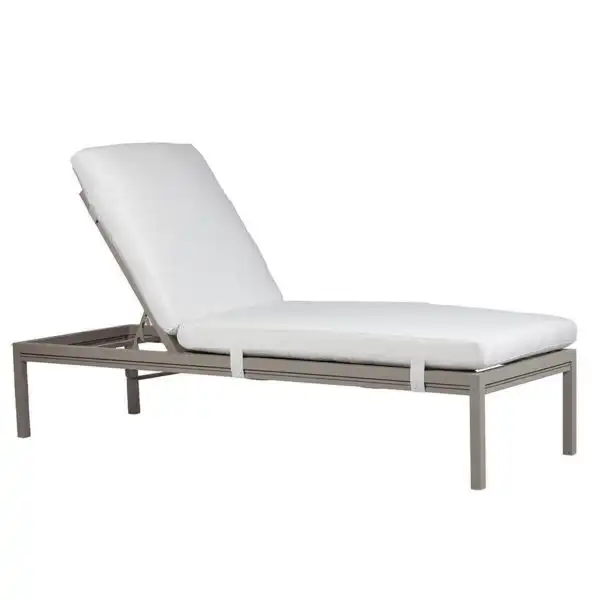 Montana Adjustable Chaise
