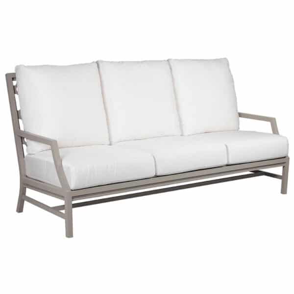 Willow Sofa