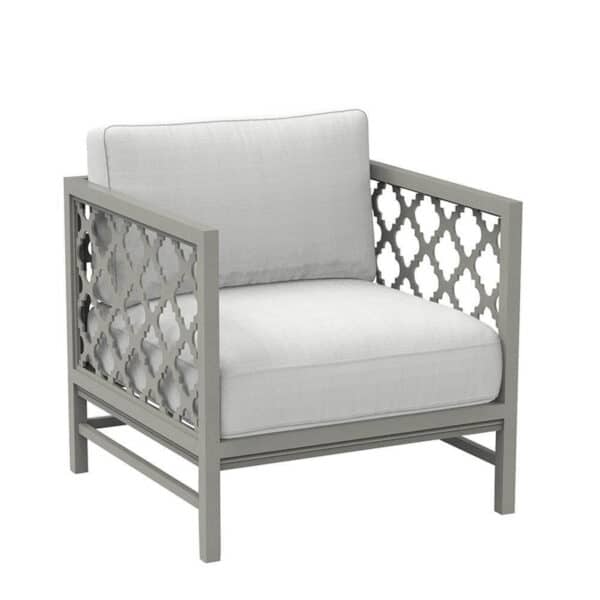 Willow Garden Chair