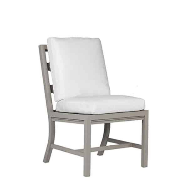 Willow Side Chair