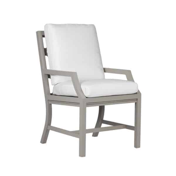 Willow Dining Armchair