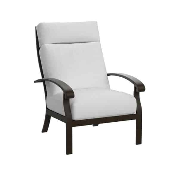 Smith Lake Lounge Chair